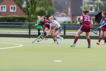 Bild 63 - BL Der Club an der Alster - Uhlenhorster HC : Ergebnis: 2:0